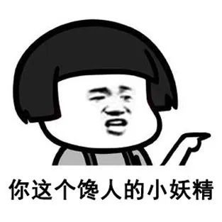 宅家想吃烧烤怎么办?5个食谱帮你忙,快手美味特馋人!