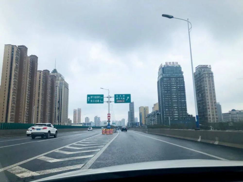 万象有多少人口_扬州万象汇有哪些品牌(3)