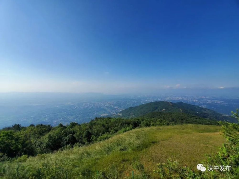 宁强县二郎村有多少人口_宁强县地图(2)