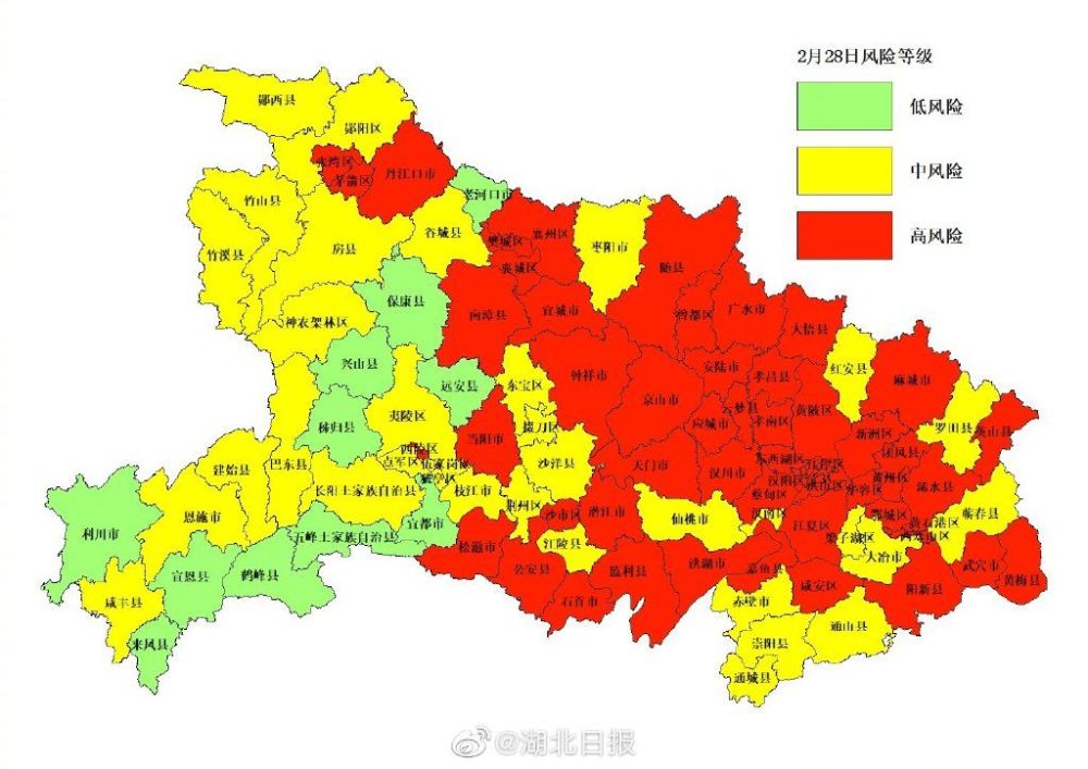 湖北人口进京_湖北地图(2)