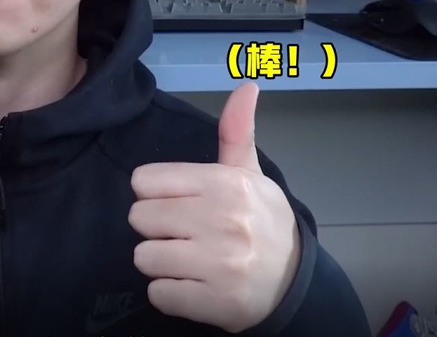 一个直男的又一次近期化妆品使用分享