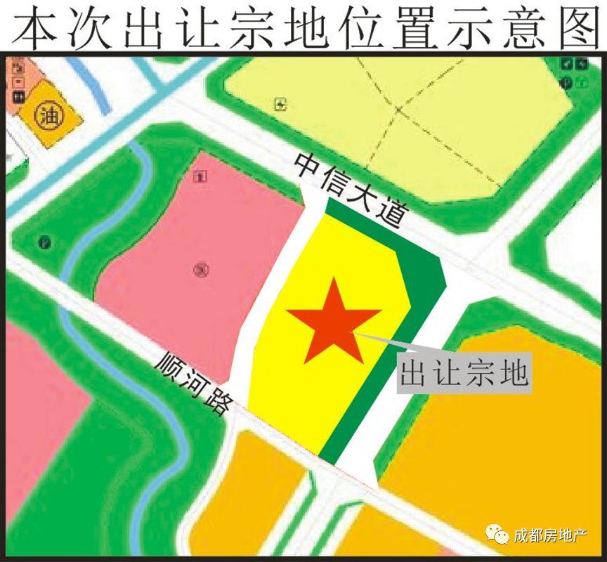 郫都区红光镇2020年gdp_郫都区红光镇(3)