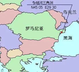 不死不休,俄罗斯与土耳其恶战十二场,历时241年