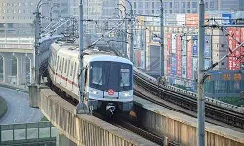 广东省经济总量折多少美元_广东省地图(3)