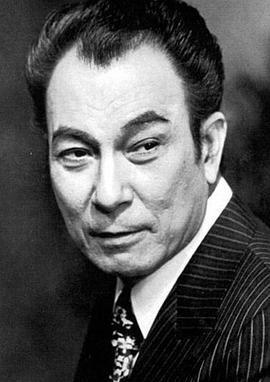 kien,1913年01月01日—2009年06月03日),原名石荣璋,香港著名电影演员