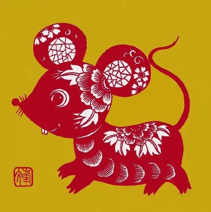 半自动封杯机_米博厨具_全自动_半自动_脚踏_休闲食品_酸奶