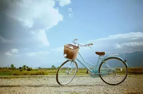 若想生活得心应手,必学为人处世秘诀
