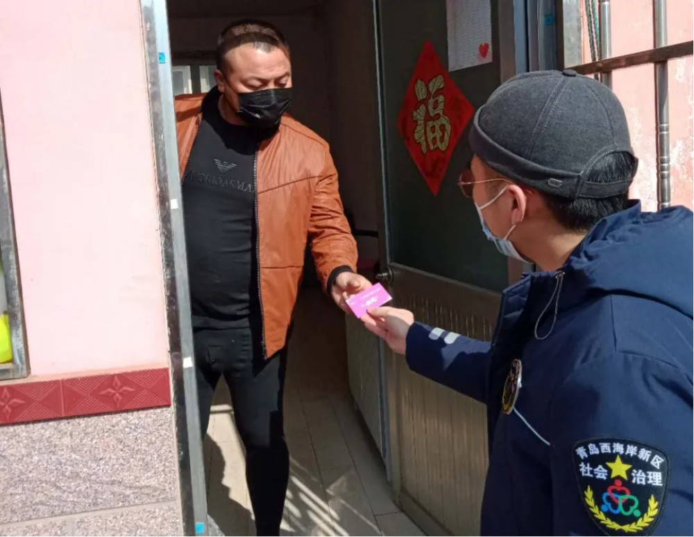 泊里镇人口数_泊里镇蟠龙庵村图片(2)