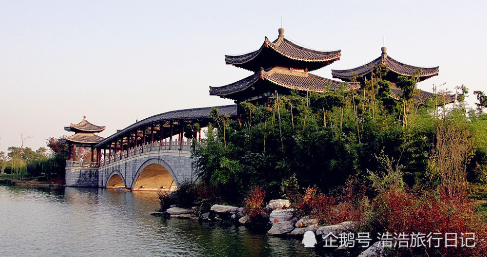 江苏户籍人口最多的城市,还是国家历史文化名城,但很多人并不真正了解