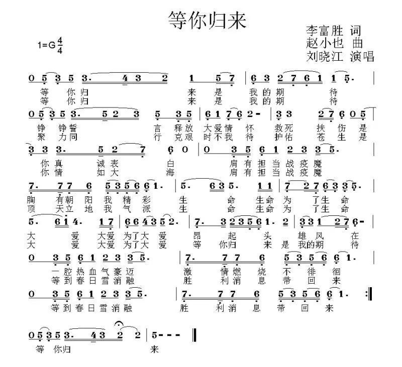 咫尺简谱_咫尺天涯图片(2)