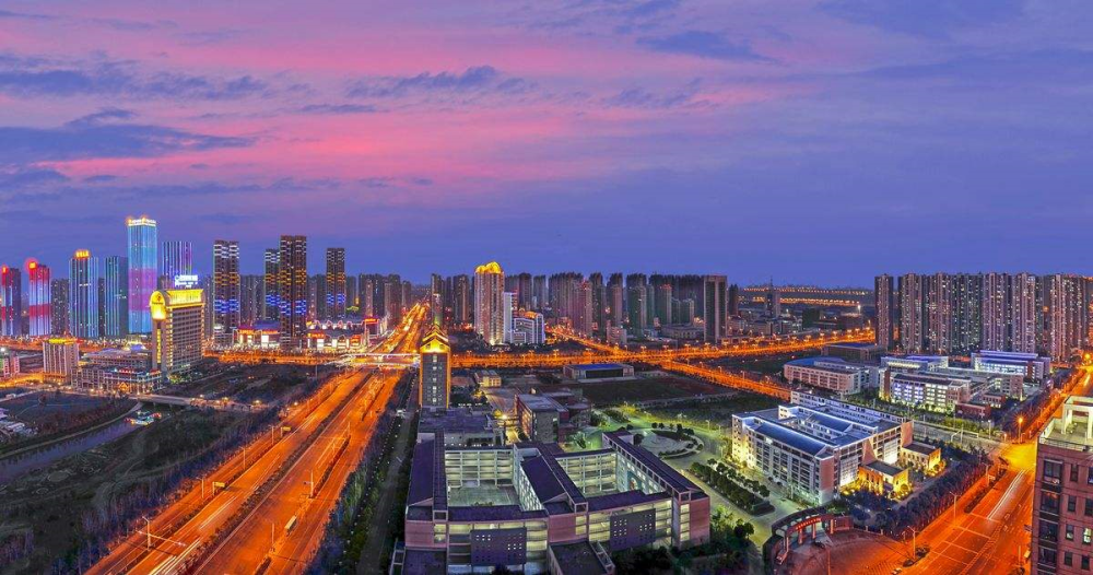 新冠疫情结束后 2020年想在合肥买房的购房者有哪些启示?