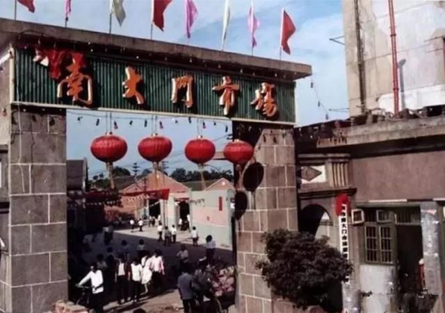 株洲市多少人口_株洲市地图
