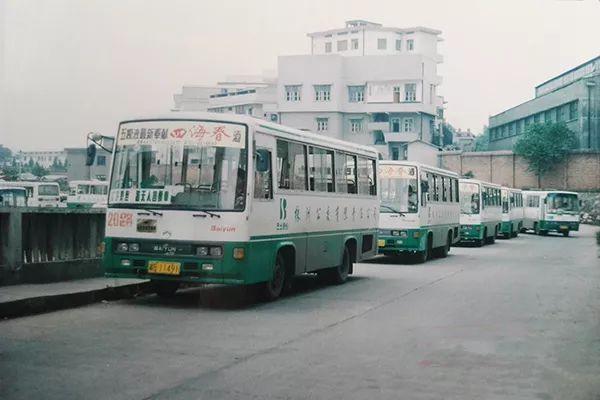 株洲市多少人口_株洲市地图