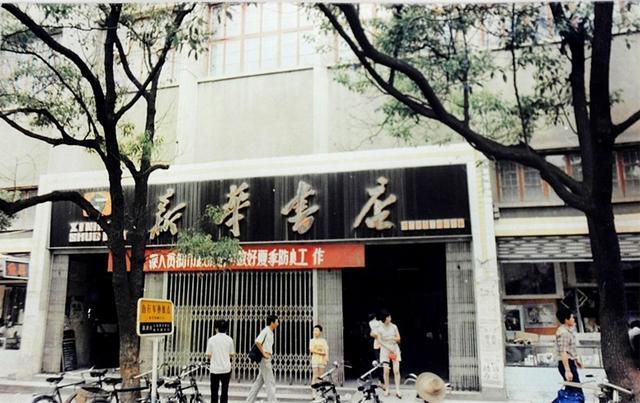 株洲市多少人口_株洲市地图