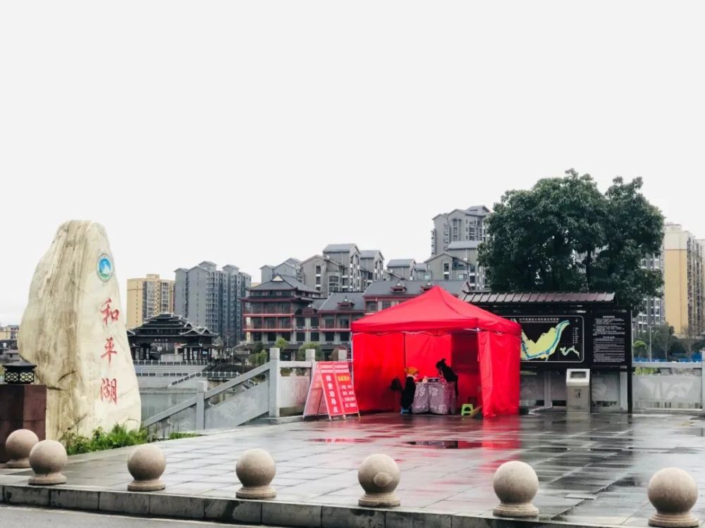 芷江有多少人口_芷江鸭图片(2)