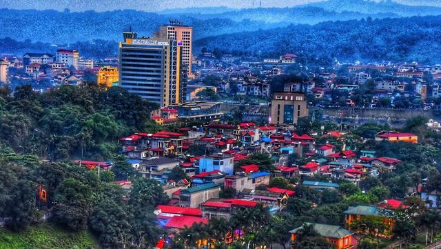 云南gdp2020多少亿_云南2020各市gdp(3)