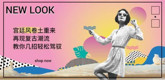 梦回往昔，奶奶的微笑在心头——解析梦境中给已故奶奶磕头的含义