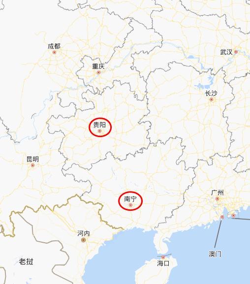 贵州面积和人口_中国现有的国土面积和人口是多少(2)