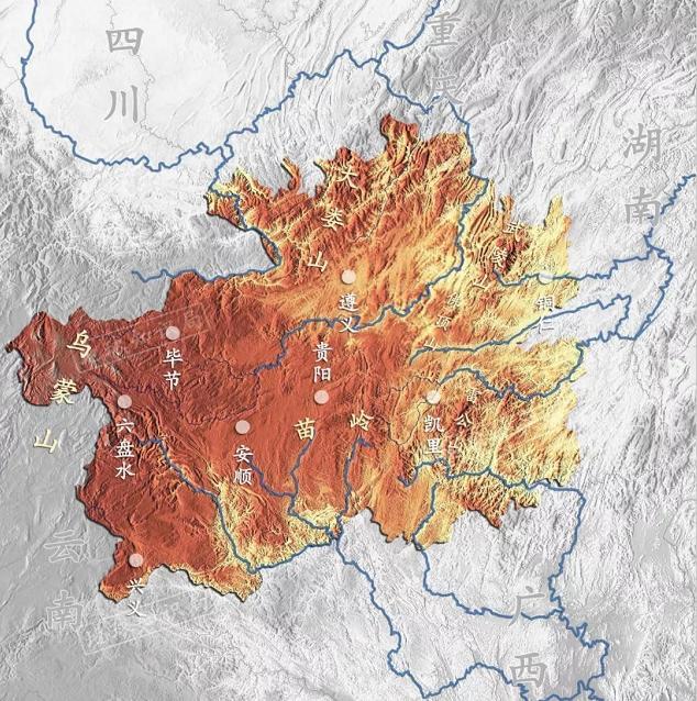 广西gdp 十年_2020广西各市gdp(2)