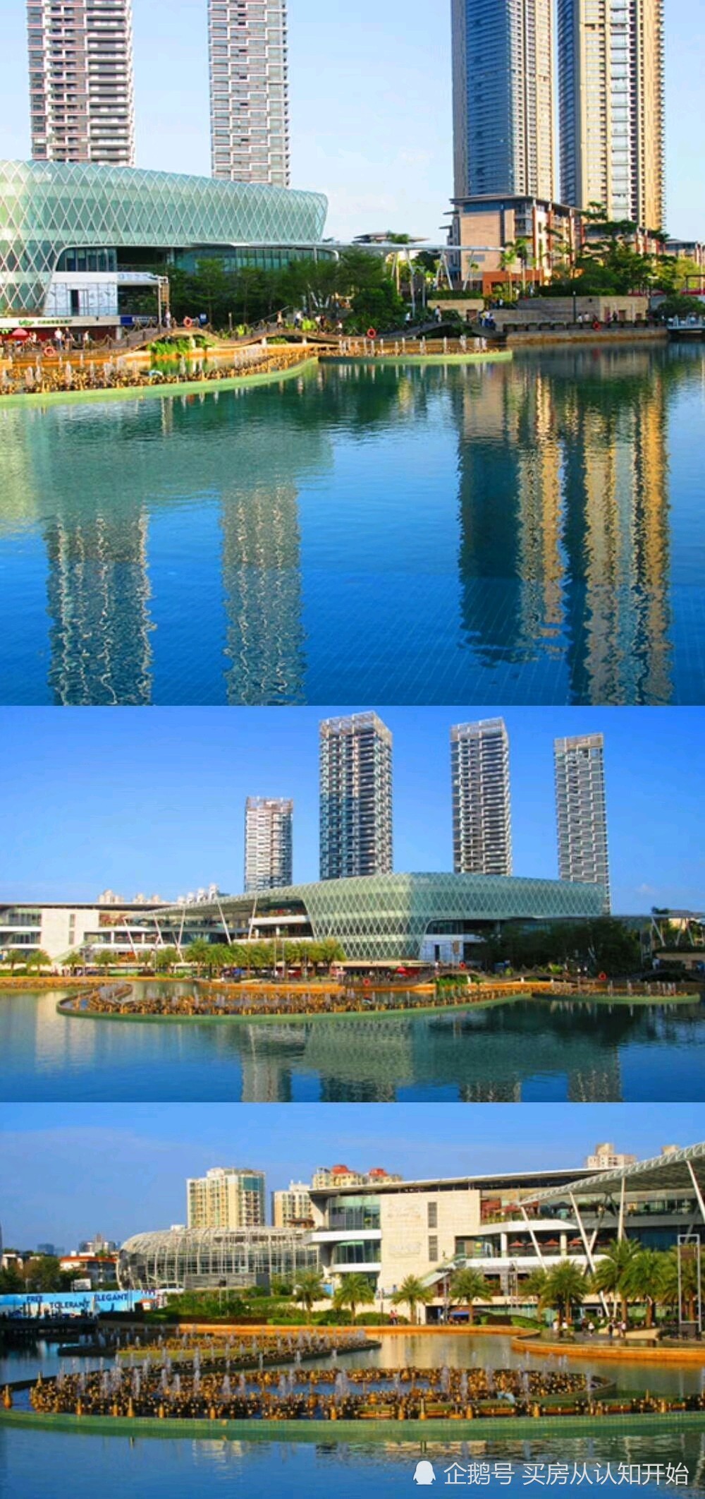 银川市区人口有多少_吉林到银川有多少公里