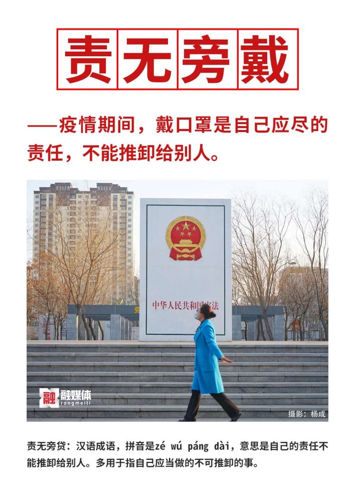 乌海市人口网_内蒙古乌海市图片(2)