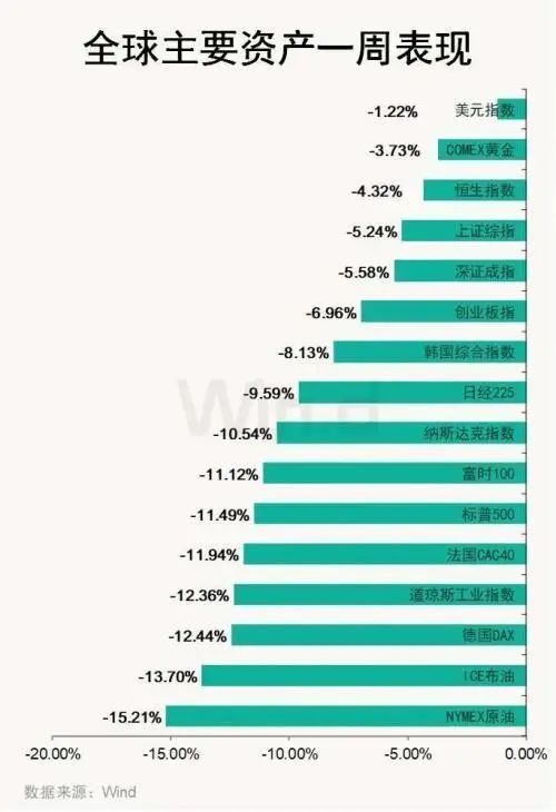 2019年日本gdp_日本2019年新人下海(3)