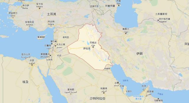 黑龙江省面积和人口