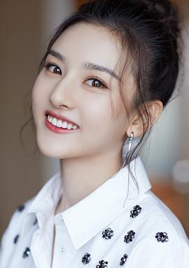 影视圈华人90后美女演员有哪些,谁是你们心中的最美呢