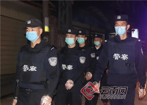 孟连县有多少人口_孟连县图片