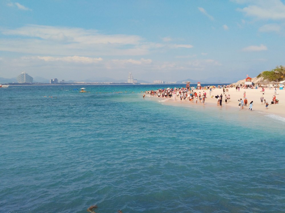 潮州GDP为什么全省最差_潮州最具代表性的东西(2)