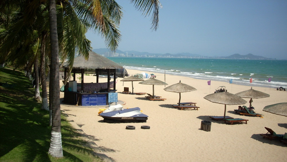 潮州GDP为什么全省最差_潮州最具代表性的东西(2)