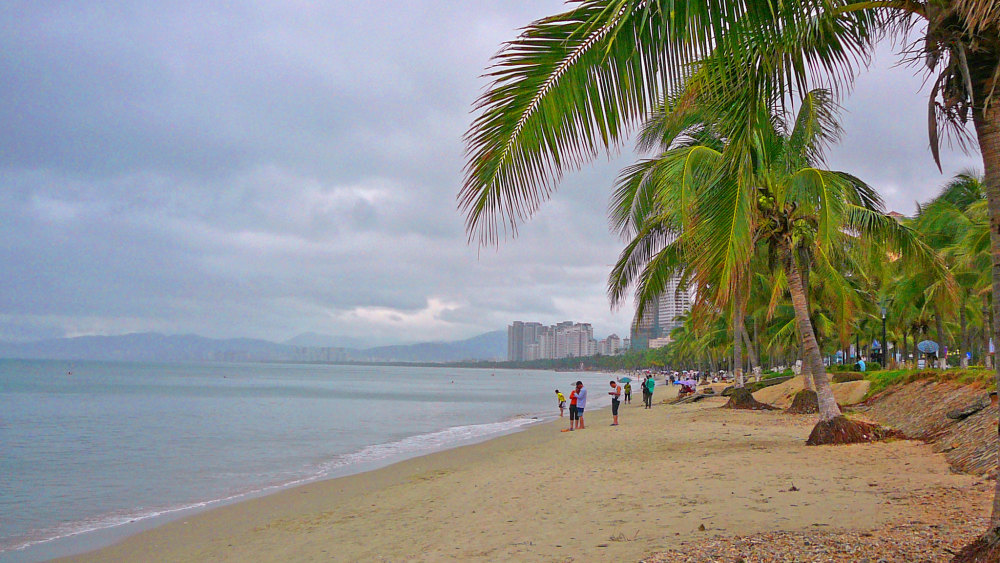 潮州GDP为什么全省最差_潮州最具代表性的东西(2)