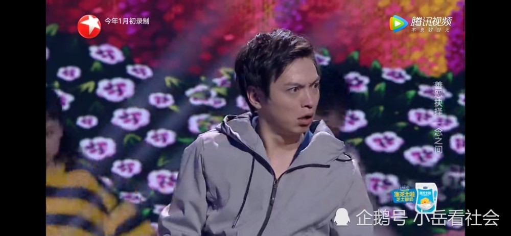 其实喜剧创作很困难,一旦找对了方向一切皆有笑脸.什么才是喜剧?