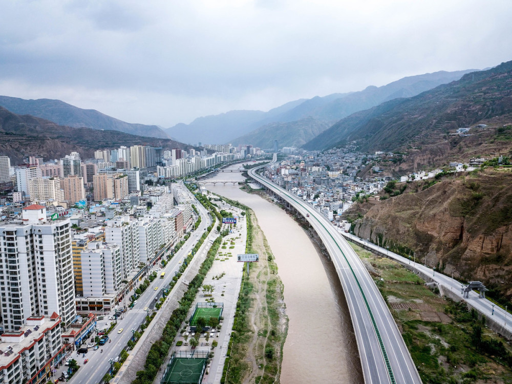 陇南市gdp(3)