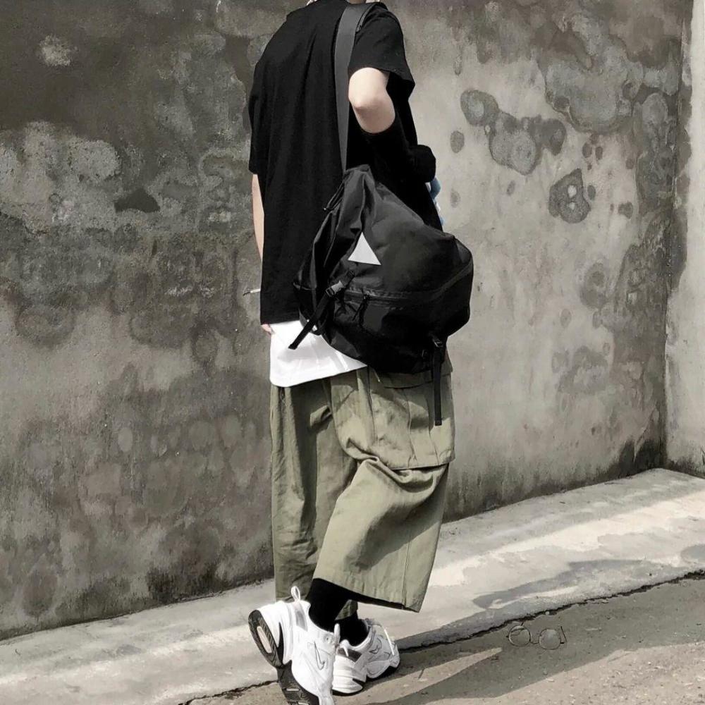 头像,我的平和,一半是体谅,一半是算了
