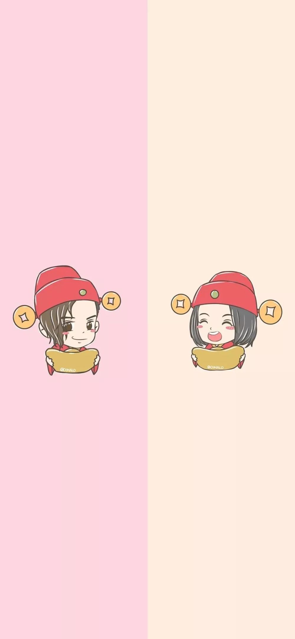 壁纸,背景图:我最信任的人教会了我不要信任任何人