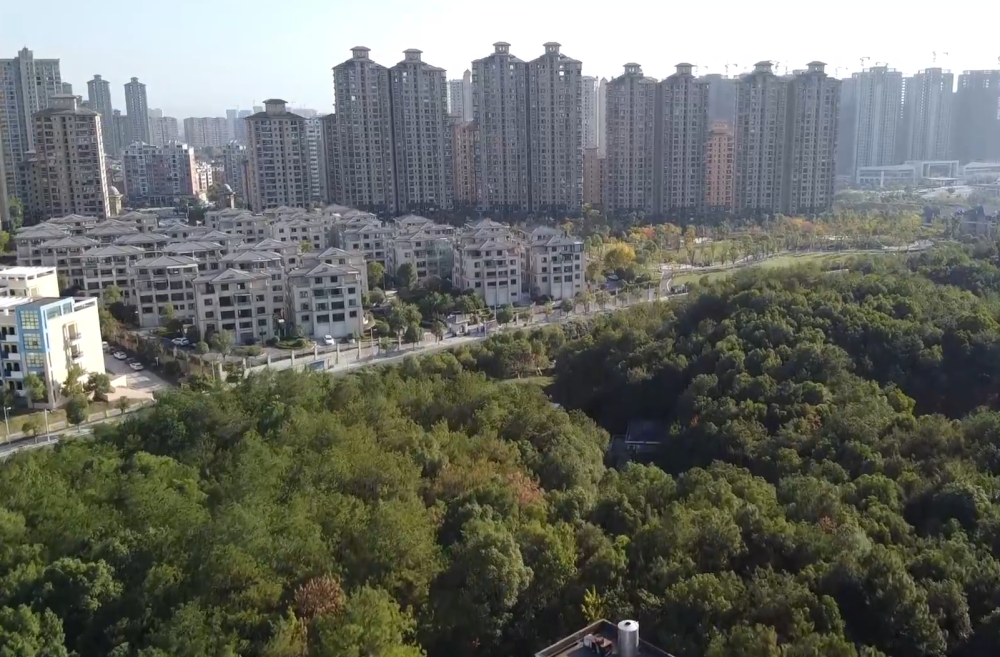 上饶市经济用总量_上饶市经济开发区医院(2)