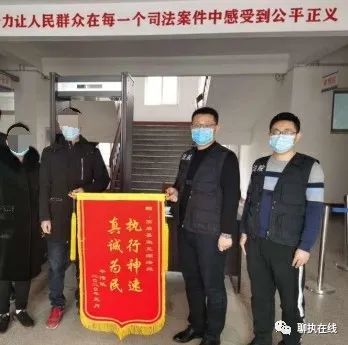 高唐具人口_高唐老豆腐图片(3)