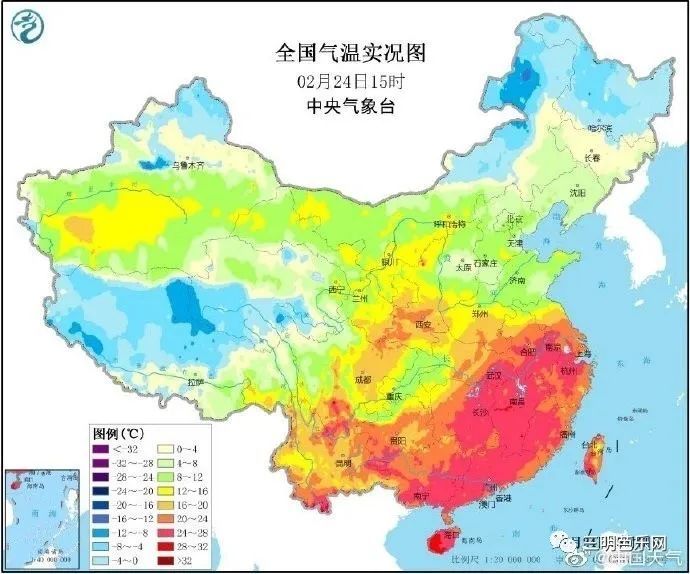 三明多少人口_三明人口253万 哪个县人最多 男女比例多少 通通在这里(3)