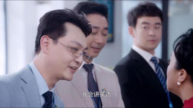 引金剧什么成语_成语故事图片(3)