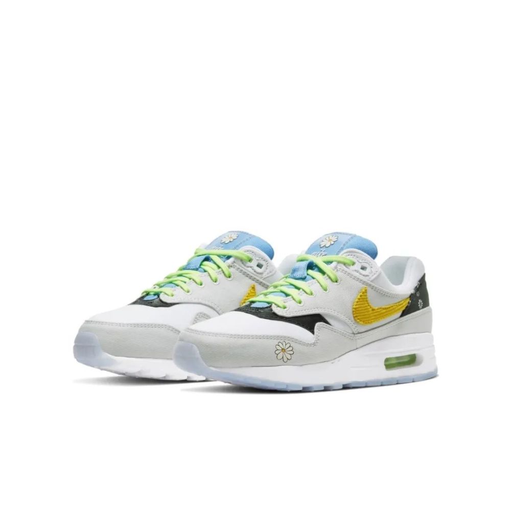 nike 新鞋曝光,想买的人肯定不少!