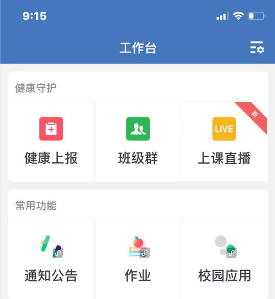 %title插图%num