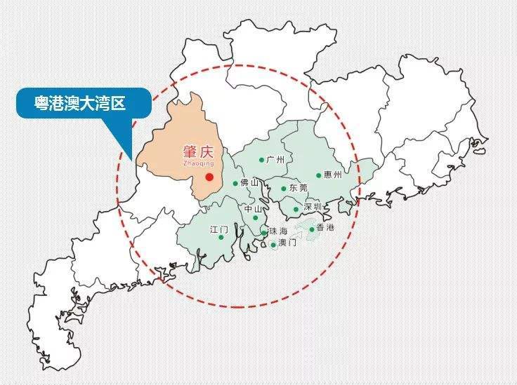 徐州各区gdp(3)