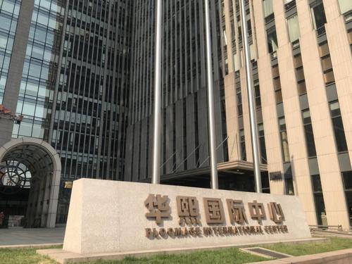 昆明出生人口_昆明人口增长趋势图(3)
