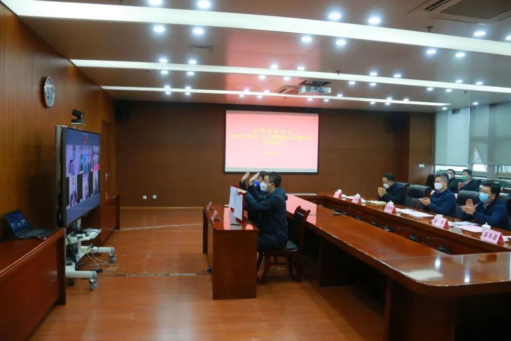 业主内心的痛！南京这里房价6万/㎡，却连个商场都没有