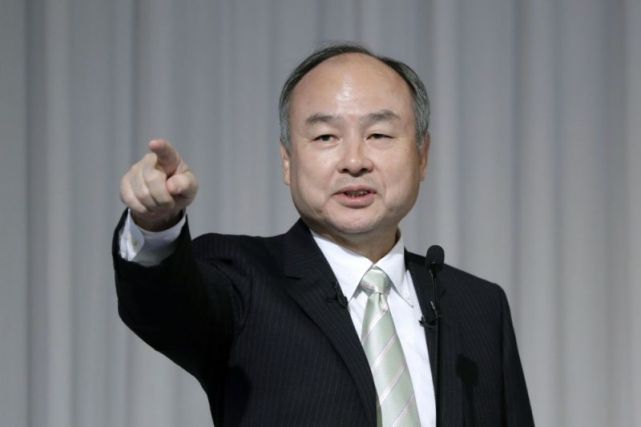 %title插图%num