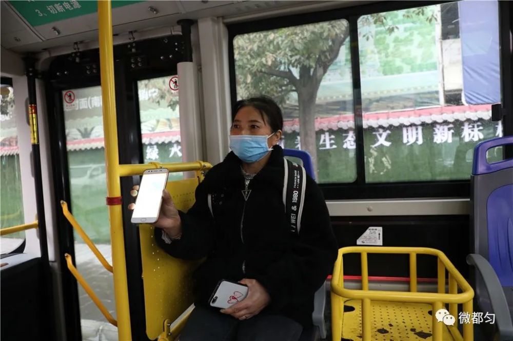 贵州都匀市有多少人口_贵州都匀市地图全图(3)