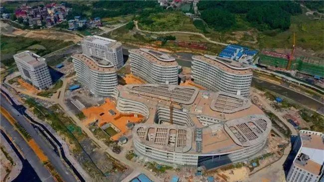 桂林临桂新区2020年GDP总量_桂林临桂新区照片