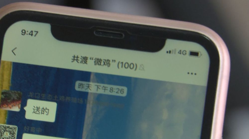 1000