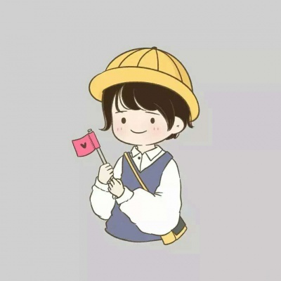 免责声明:本文来自腾讯新闻客户端自媒体,不代表腾讯网的观点和立场.